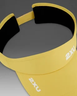 Run Visor