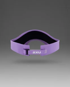 Run Visor