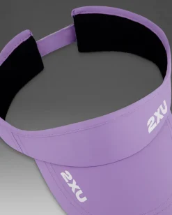 Run Visor