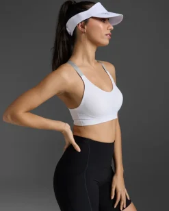Run Visor
