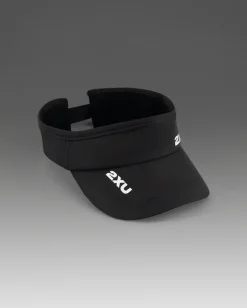 Run Visor