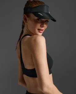Run Visor