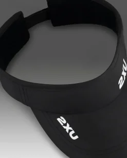 Run Visor