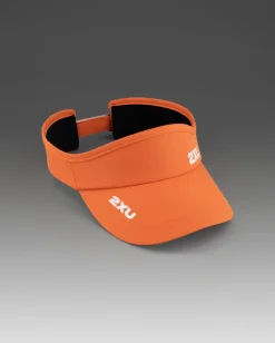 Run Visor