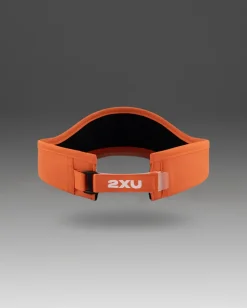 Run Visor