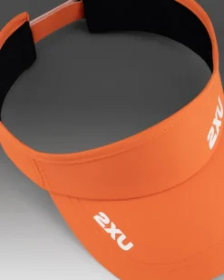 Run Visor