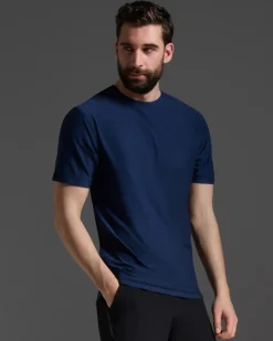 Signature Tee