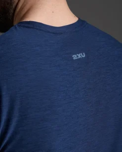 Signature Tee