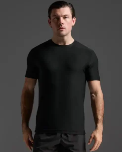 Signature Tee