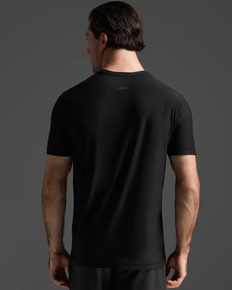 Signature Tee