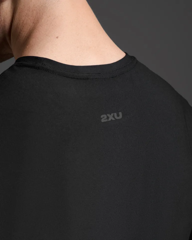 Signature Tee