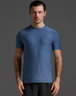 Signature Tee
