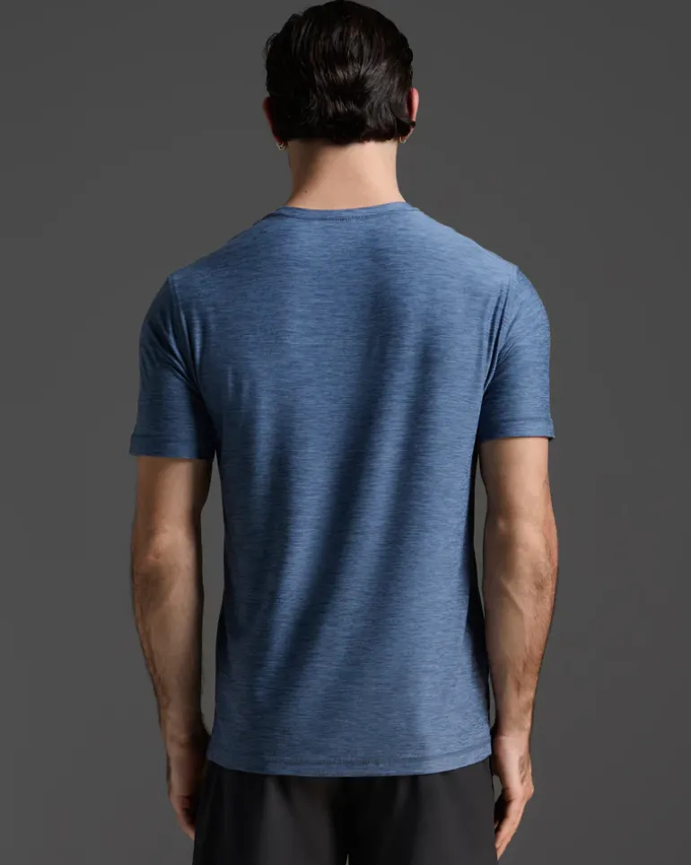 Signature Tee