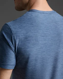 Signature Tee