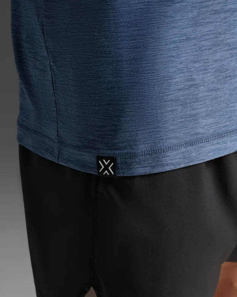 Signature Tee