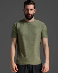 Signature Tee