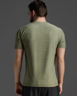 Signature Tee
