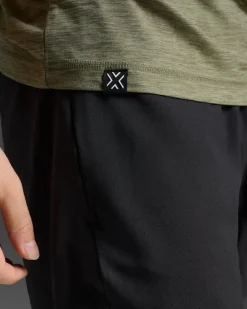 Signature Tee