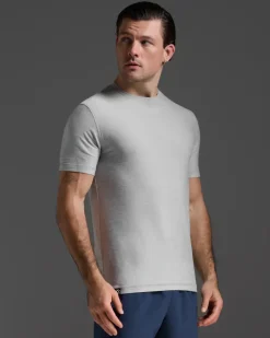 Signature Tee