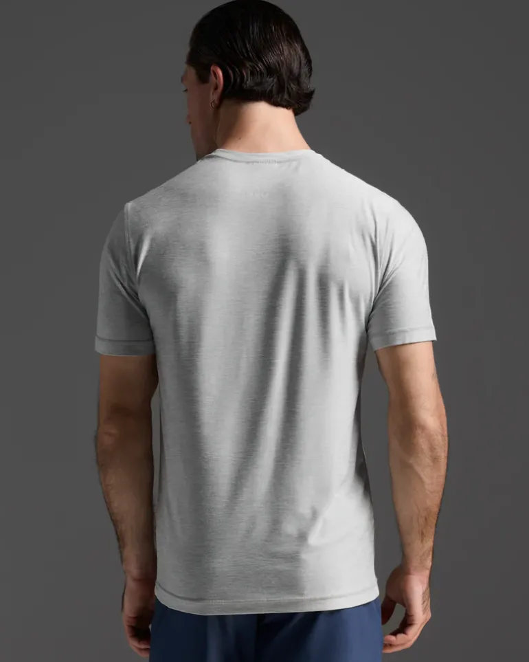 Signature Tee