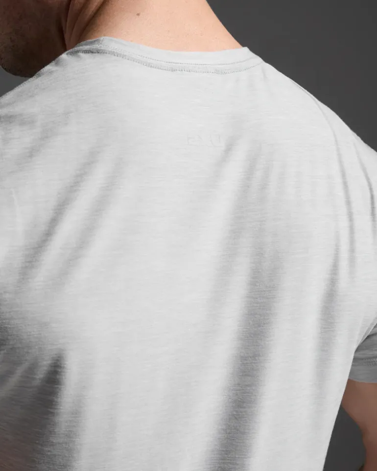 Signature Tee