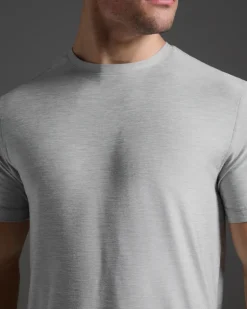 Signature Tee
