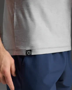 Signature Tee