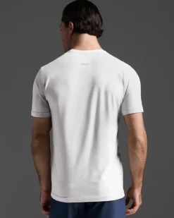 Signature Tee
