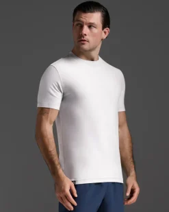 Signature Tee