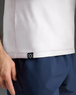 Signature Tee