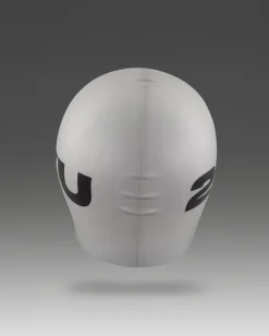 Silicone Swim Cap