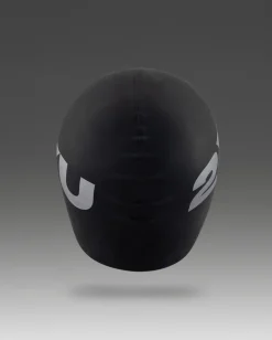 Silicone Swim Cap