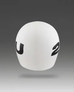Silicone Swim Cap