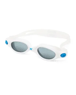 Solace Goggle Junior - Smoke