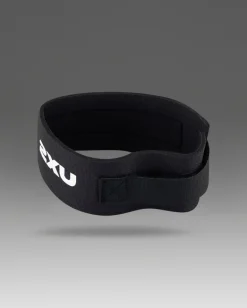 Timing Chip Strap