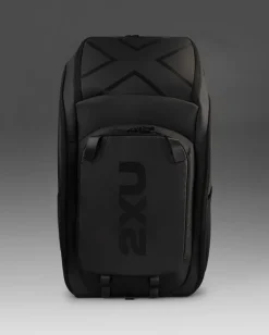 Transition Backpack