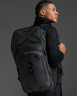 Transition Backpack