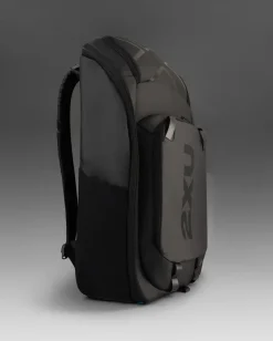 Transition Backpack