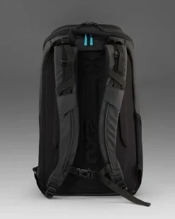 Transition Backpack