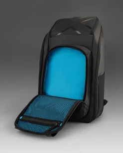 Transition Backpack