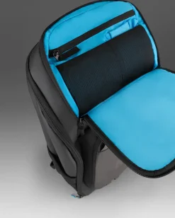 Transition Backpack