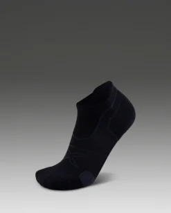 Vectr Cushion No Show Socks