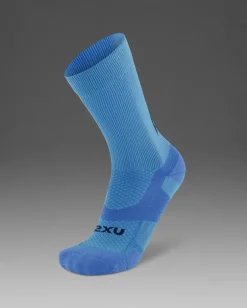 Vectr Light Cushion Crew Socks