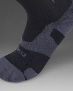 Vectr Light Cushion Crew Socks