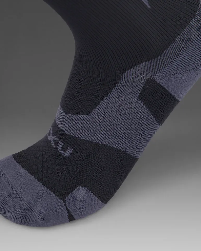 Vectr Light Cushion Crew Socks