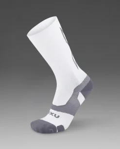 Vectr Light Cushion Crew Socks