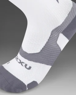 Vectr Light Cushion Crew Socks