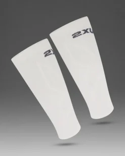 X Compression Calf Sleeves