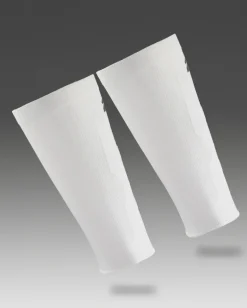 X Compression Calf Sleeves