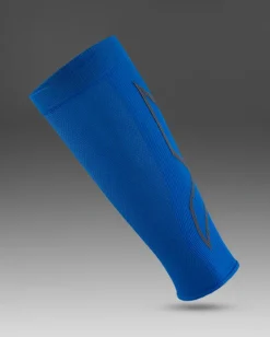 X Compression Calf Sleeves